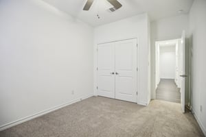 Moose Rd-025.jpg