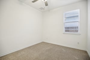Moose Rd-026.jpg