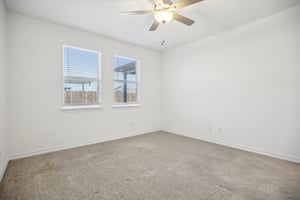 Moose Rd-029.jpg
