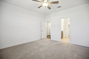 Moose Rd-030.jpg