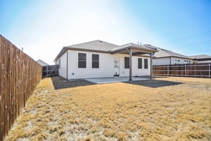 Moose Rd-036.jpg