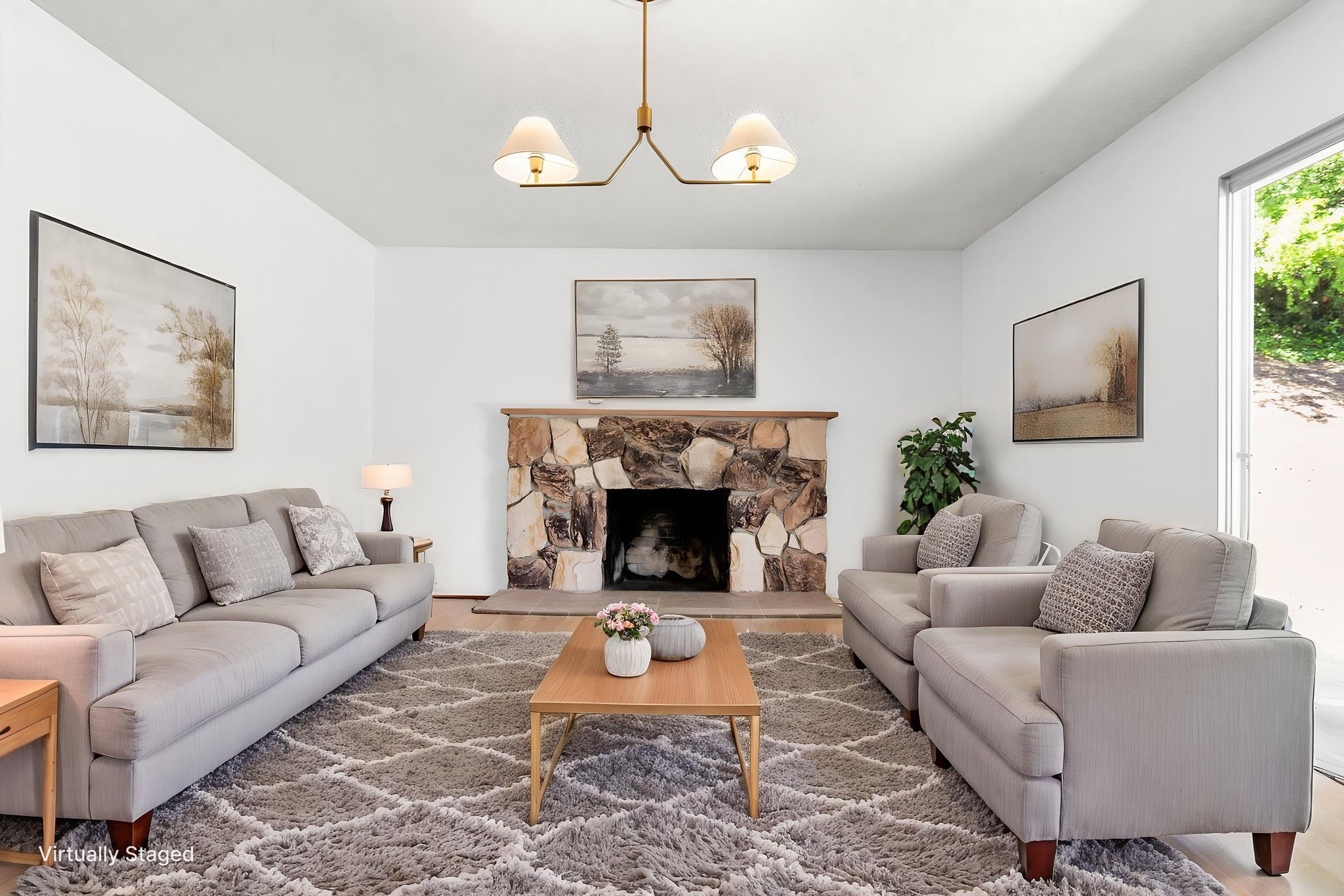 1011 Morello Ave-28 virtually staged.jpeg