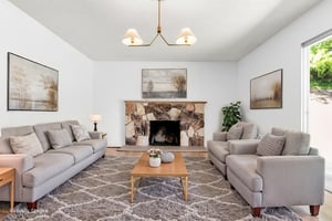 1011 Morello Ave-28 virtually staged.jpeg