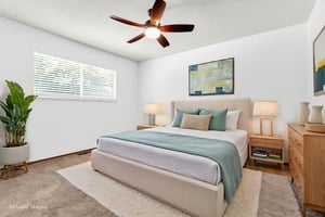 1011 Morello Ave-49 virtually staged.jpeg