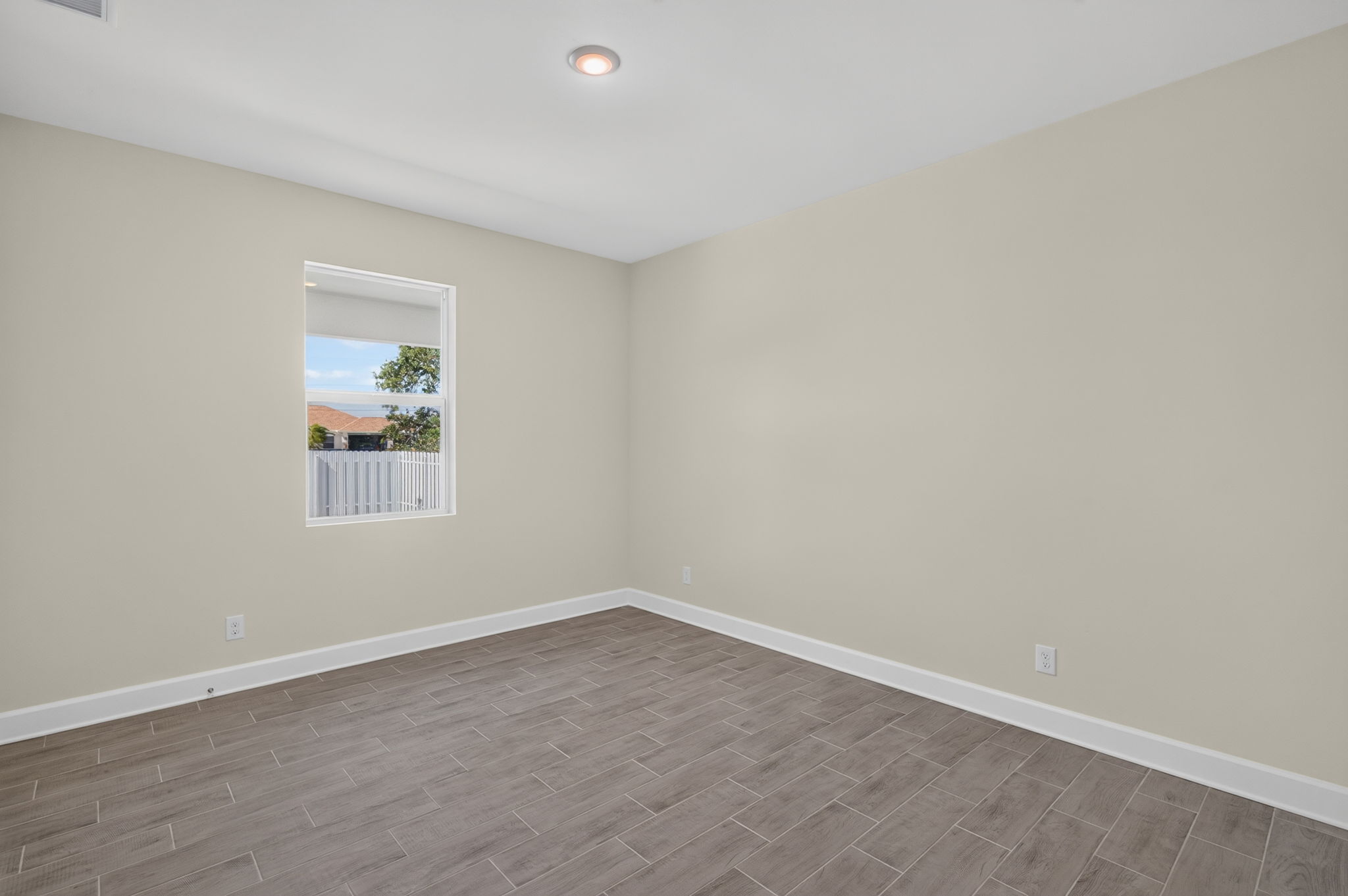 Guest Bedroom 3 - 1 of 2