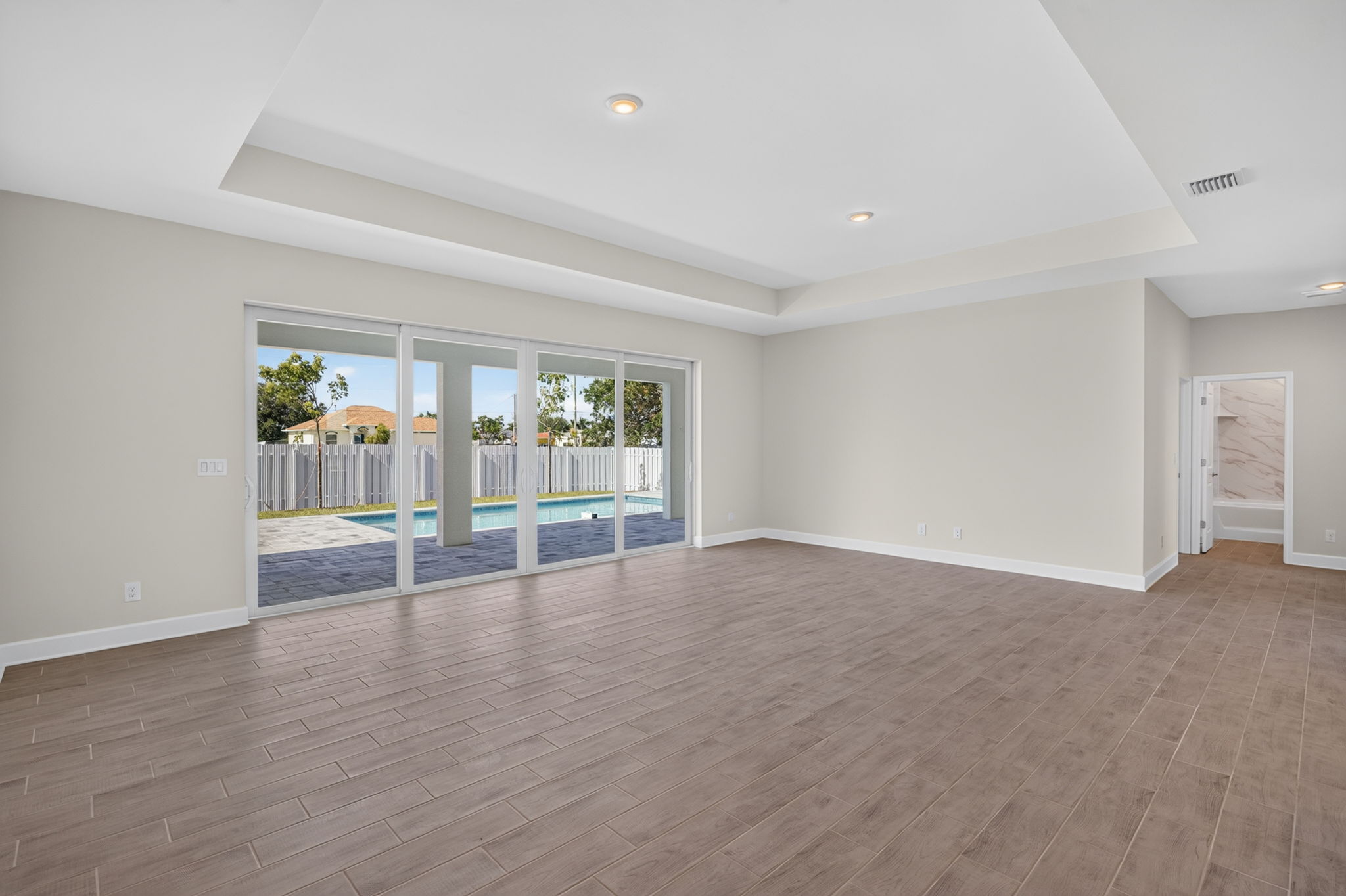 Living Room 1 of 4