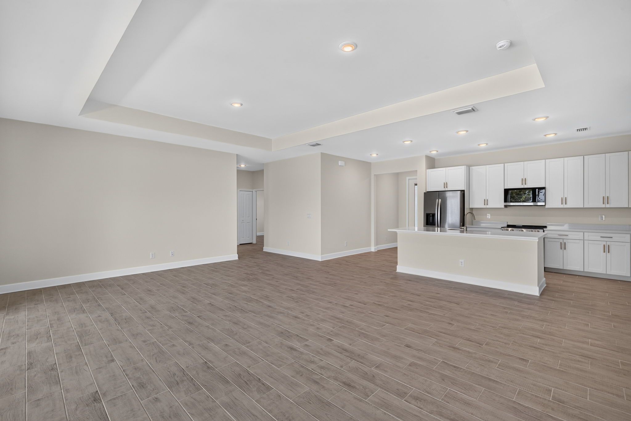 Living Room 4 of 4