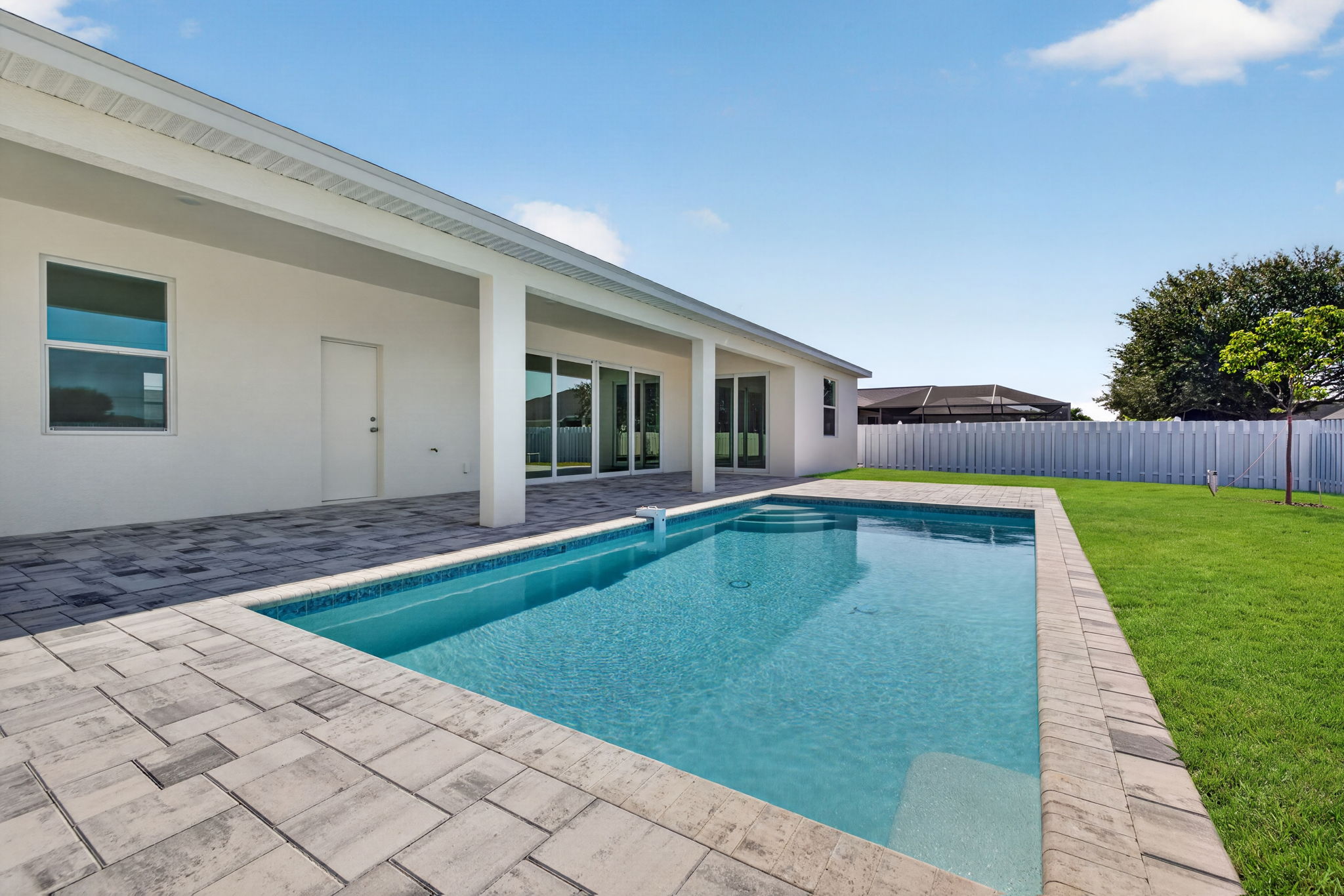 Pool 2 of 3