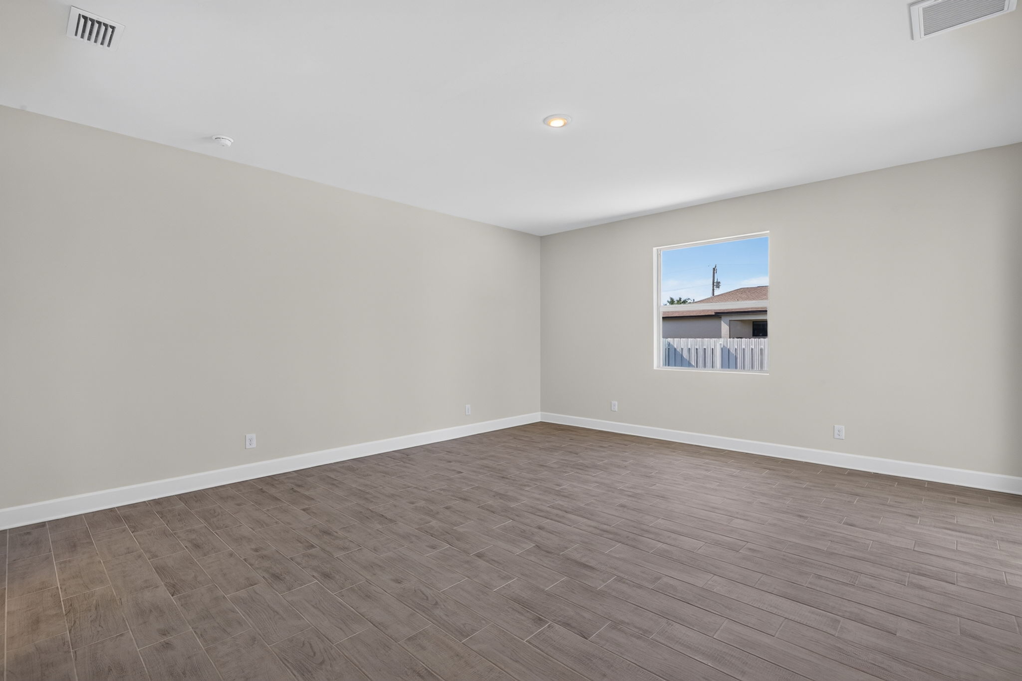 Primary Bedroom 1 of 3