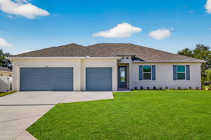 Front Exterior 1 of 2