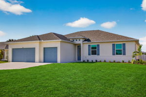 Front Exterior 2 of 2