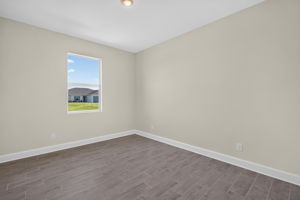 Guest Bedroom 1 of 2