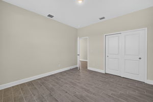 Guest Bedroom 2- 2 of 2