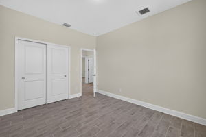 Guest Bedroom 2 of 2