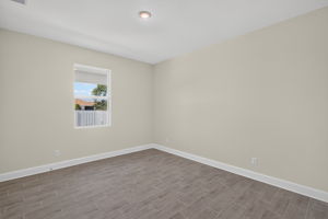 Guest Bedroom 3 - 1 of 2