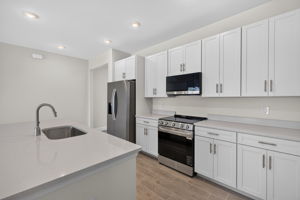 Kitchen 2 of 2