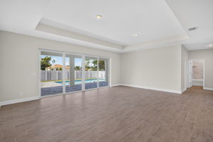Living Room 1 of 4