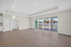 Living Room 2 of 4