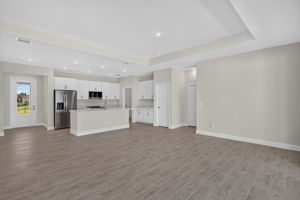 Living Room 3 of 4