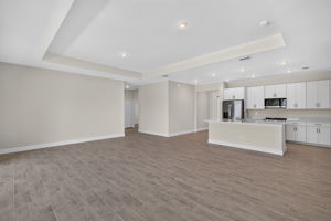 Living Room 4 of 4