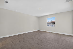 Primary Bedroom 1 of 3