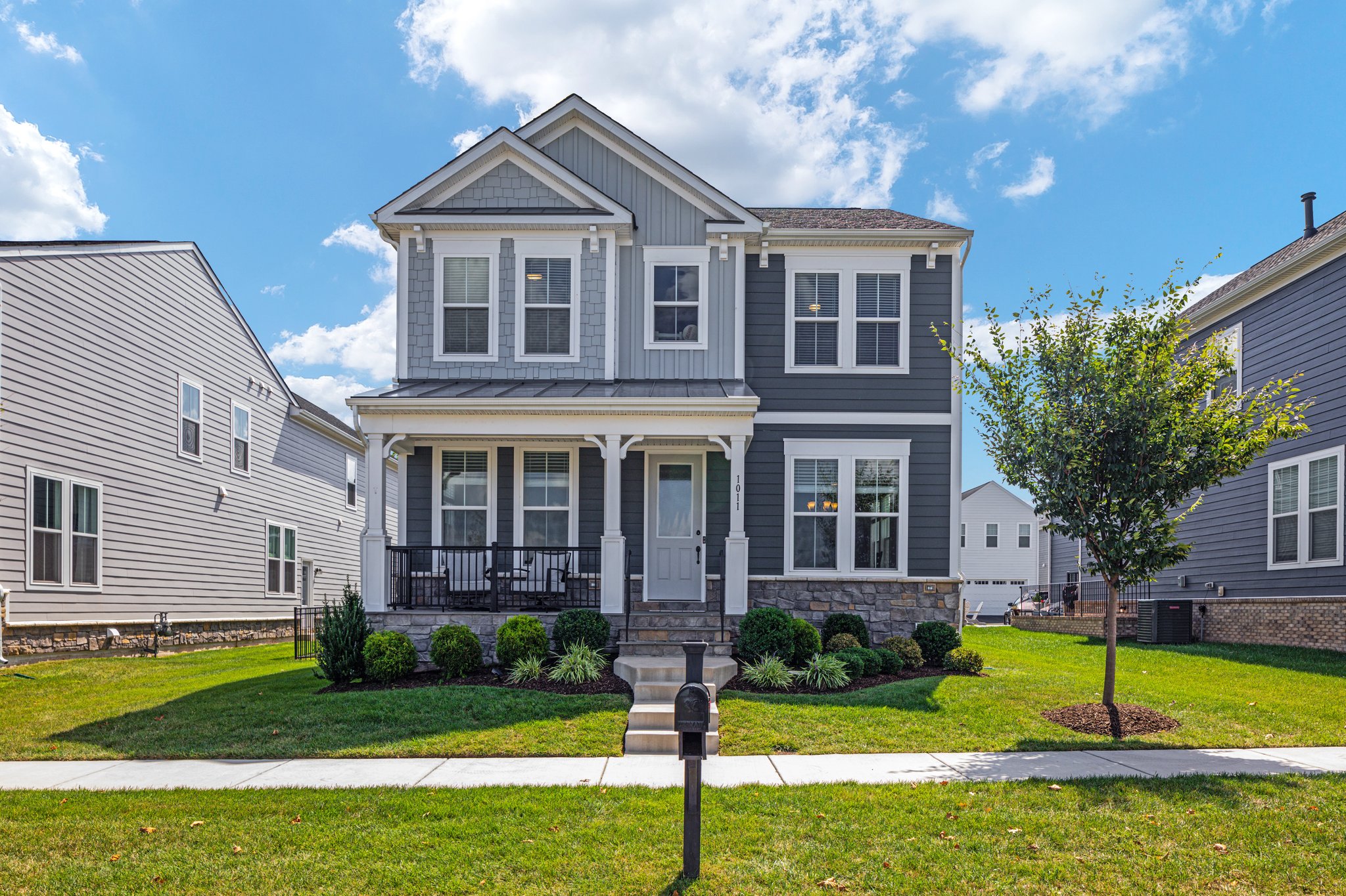 1011 Odyssey Park Dr SE, Leesburg, VA 20175, USA Photo 2
