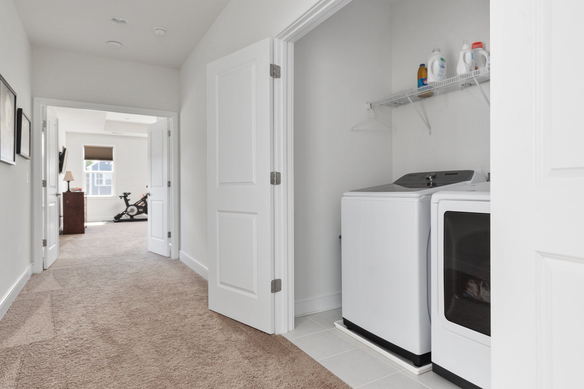 1011 Odyssey Park Dr SE, Leesburg, VA 20175, USA Photo 21