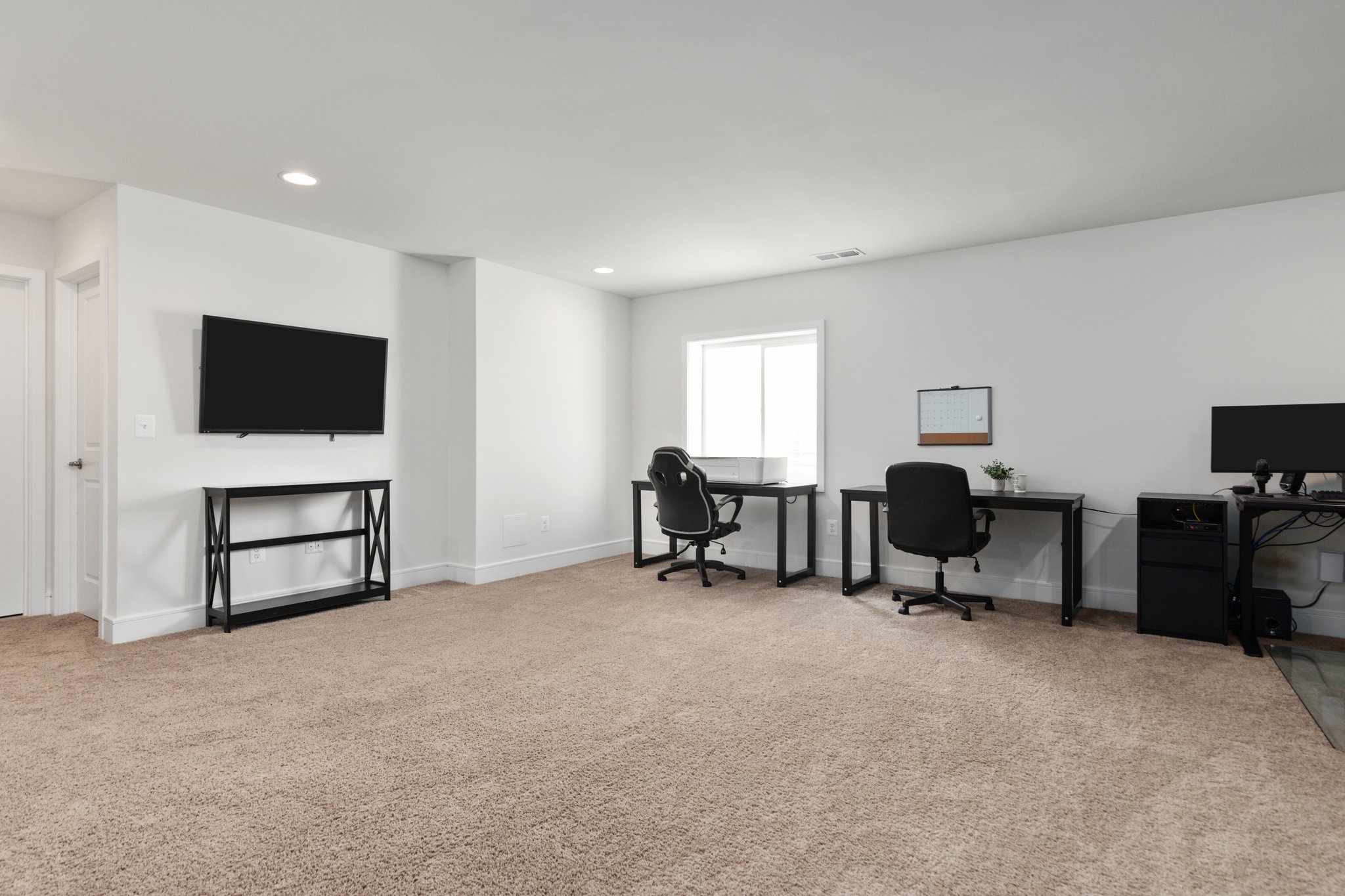 1011 Odyssey Park Dr SE, Leesburg, VA 20175, USA Photo 35
