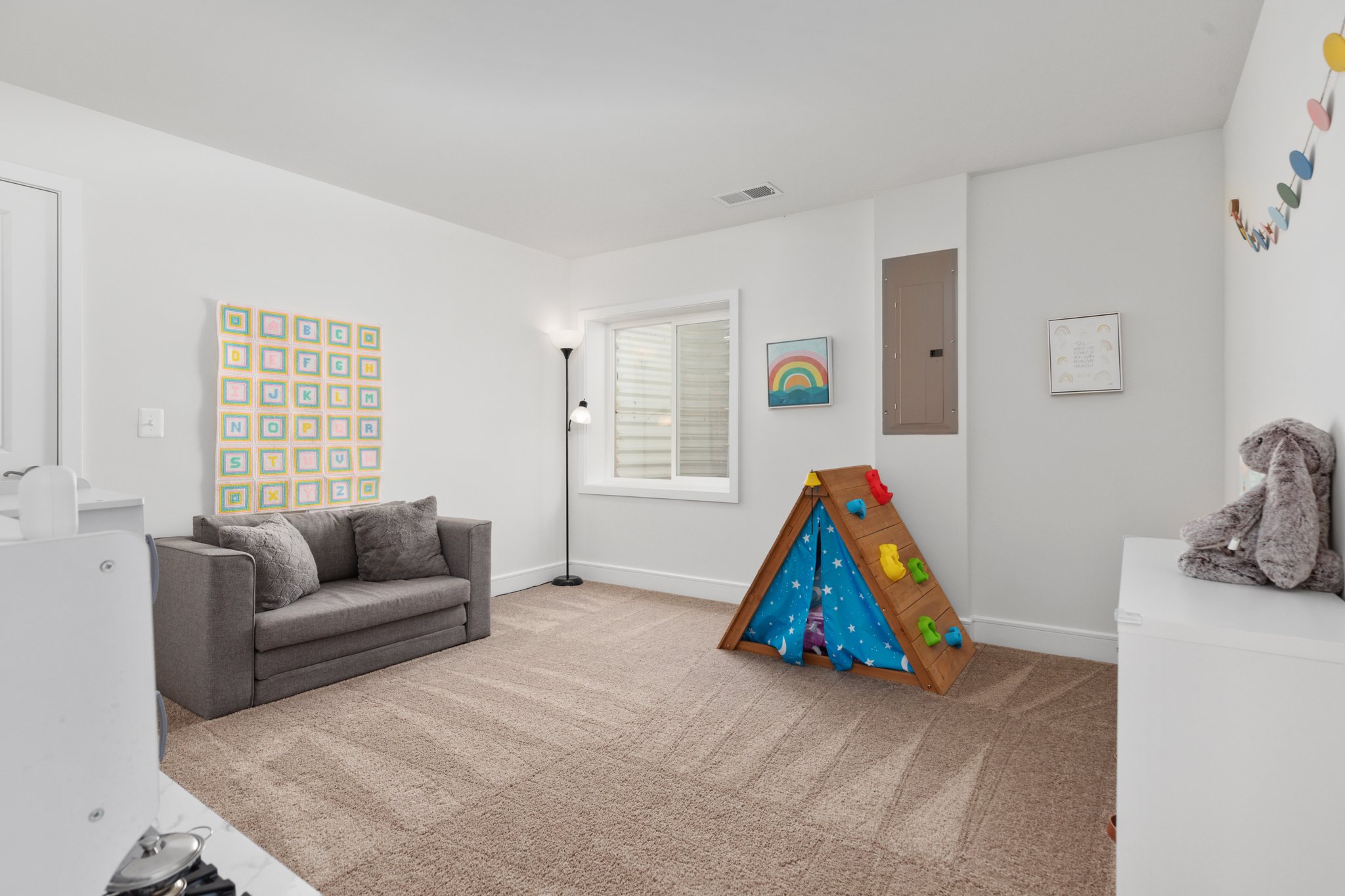 1011 Odyssey Park Dr SE, Leesburg, VA 20175, USA Photo 31