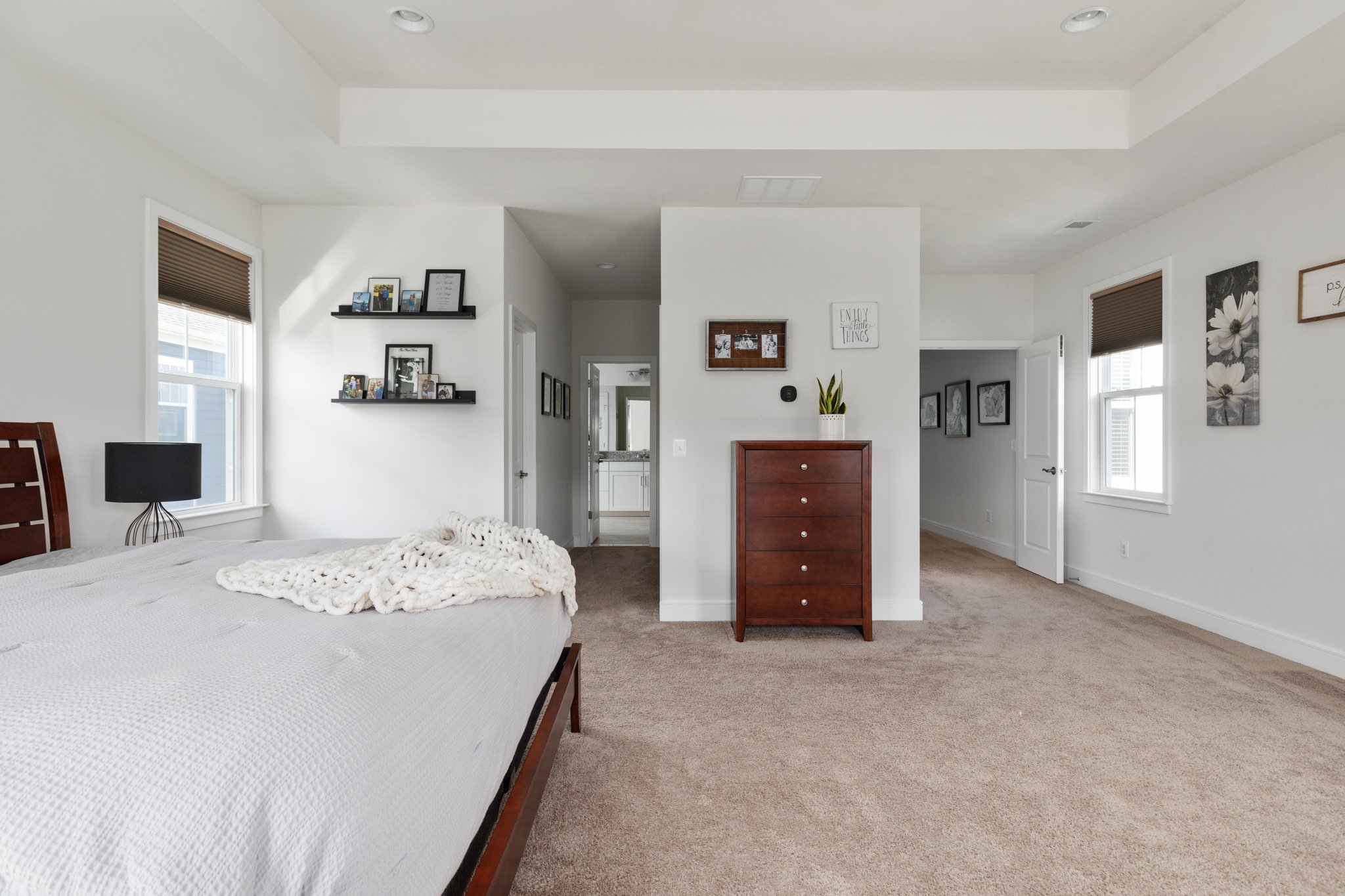 1011 Odyssey Park Dr SE, Leesburg, VA 20175, USA Photo 26