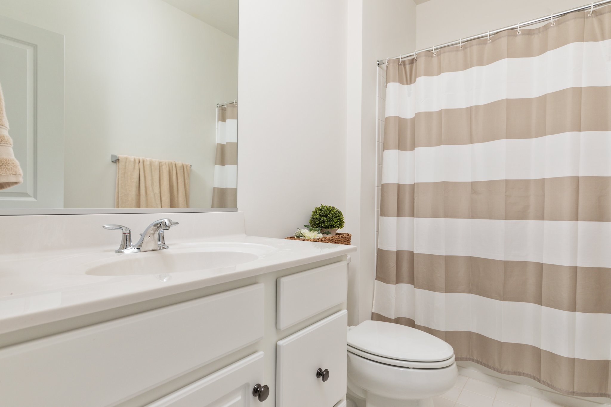 1011 Odyssey Park Dr SE, Leesburg, VA 20175, USA Photo 20