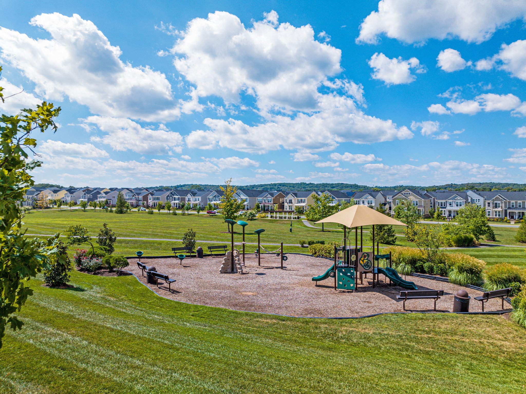 1011 Odyssey Park Dr SE, Leesburg, VA 20175, USA Photo 60