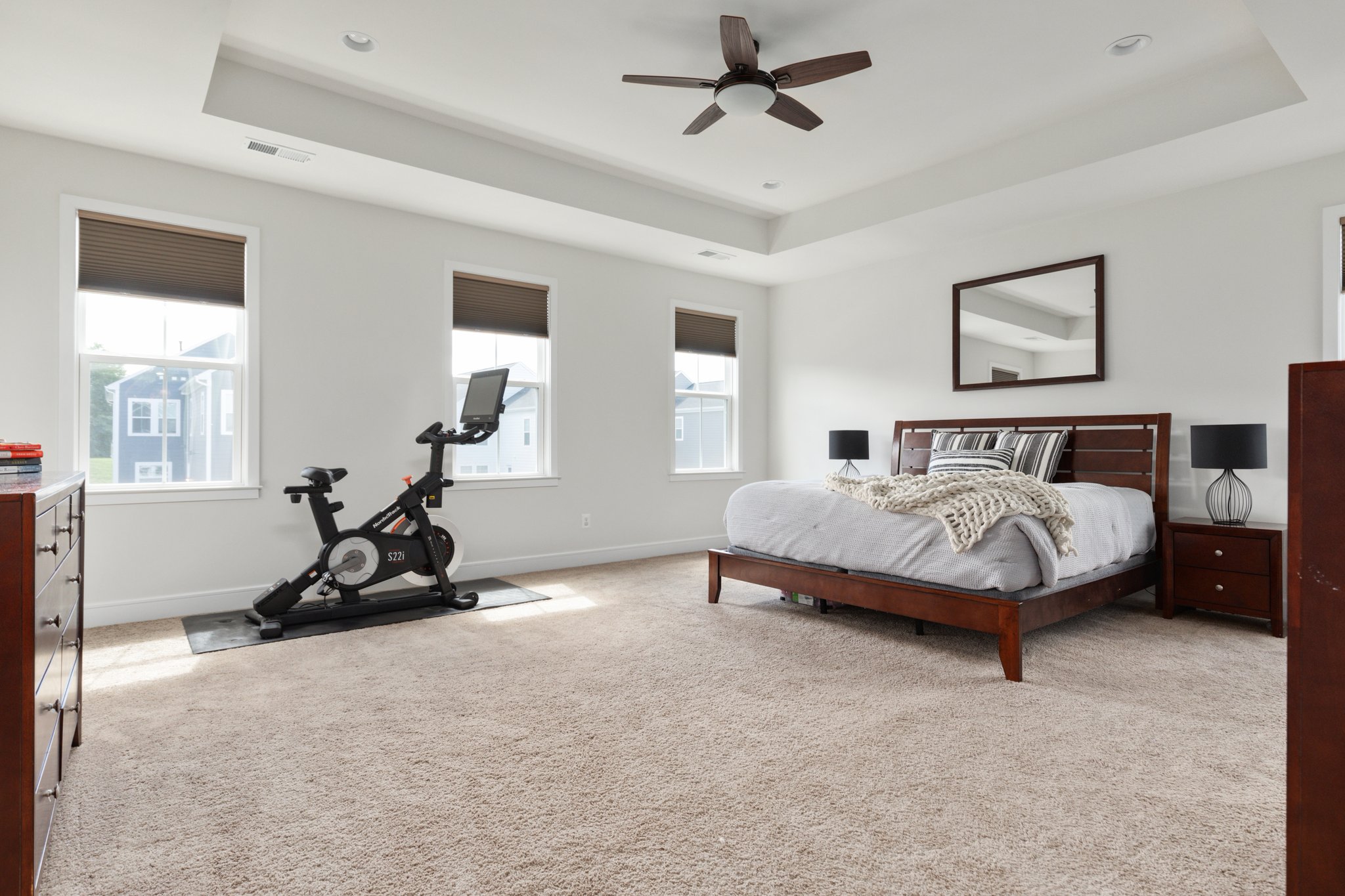 1011 Odyssey Park Dr SE, Leesburg, VA 20175, USA Photo 23