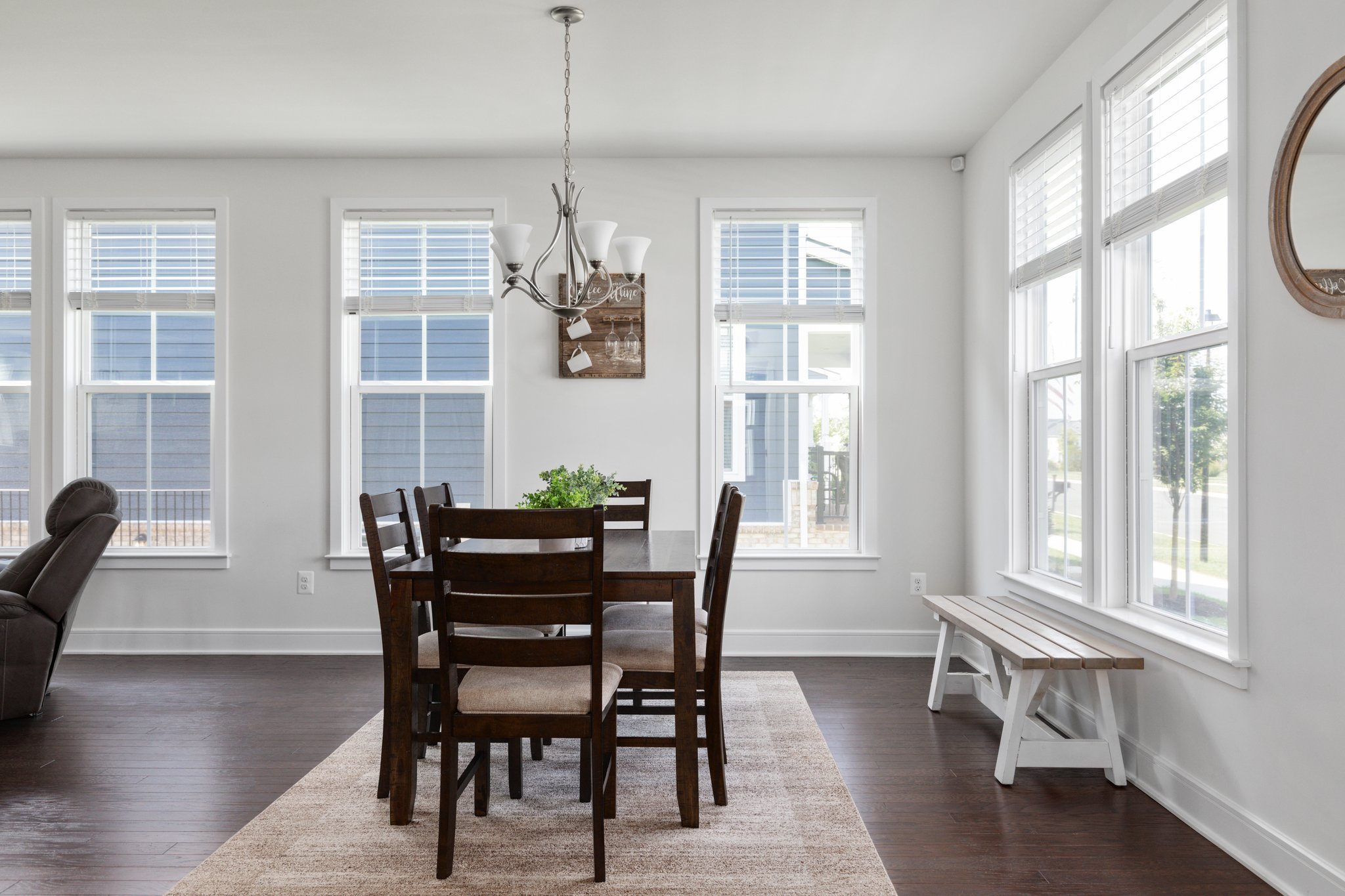 1011 Odyssey Park Dr SE, Leesburg, VA 20175, USA Photo 14