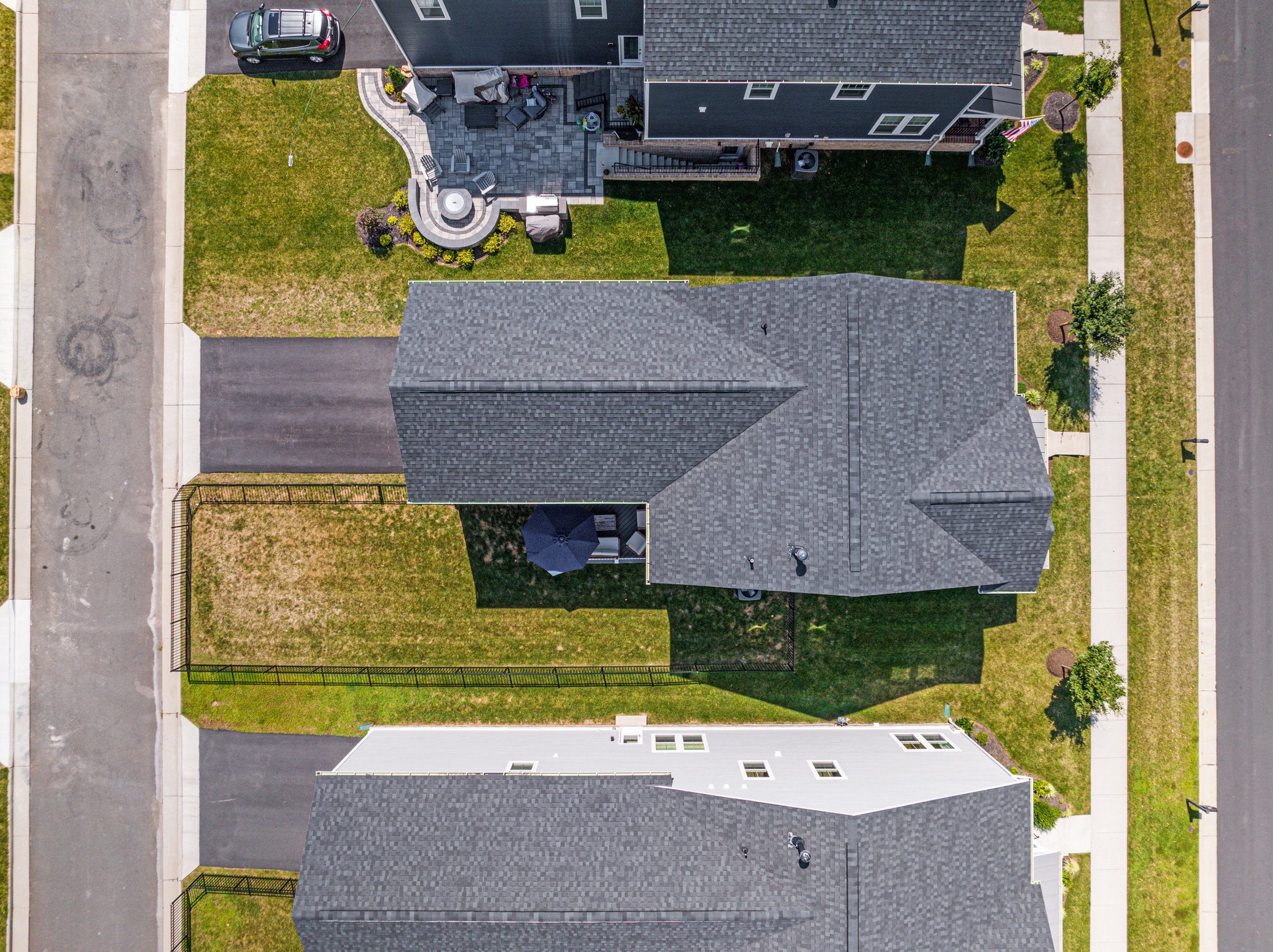 1011 Odyssey Park Dr SE, Leesburg, VA 20175, USA Photo 62