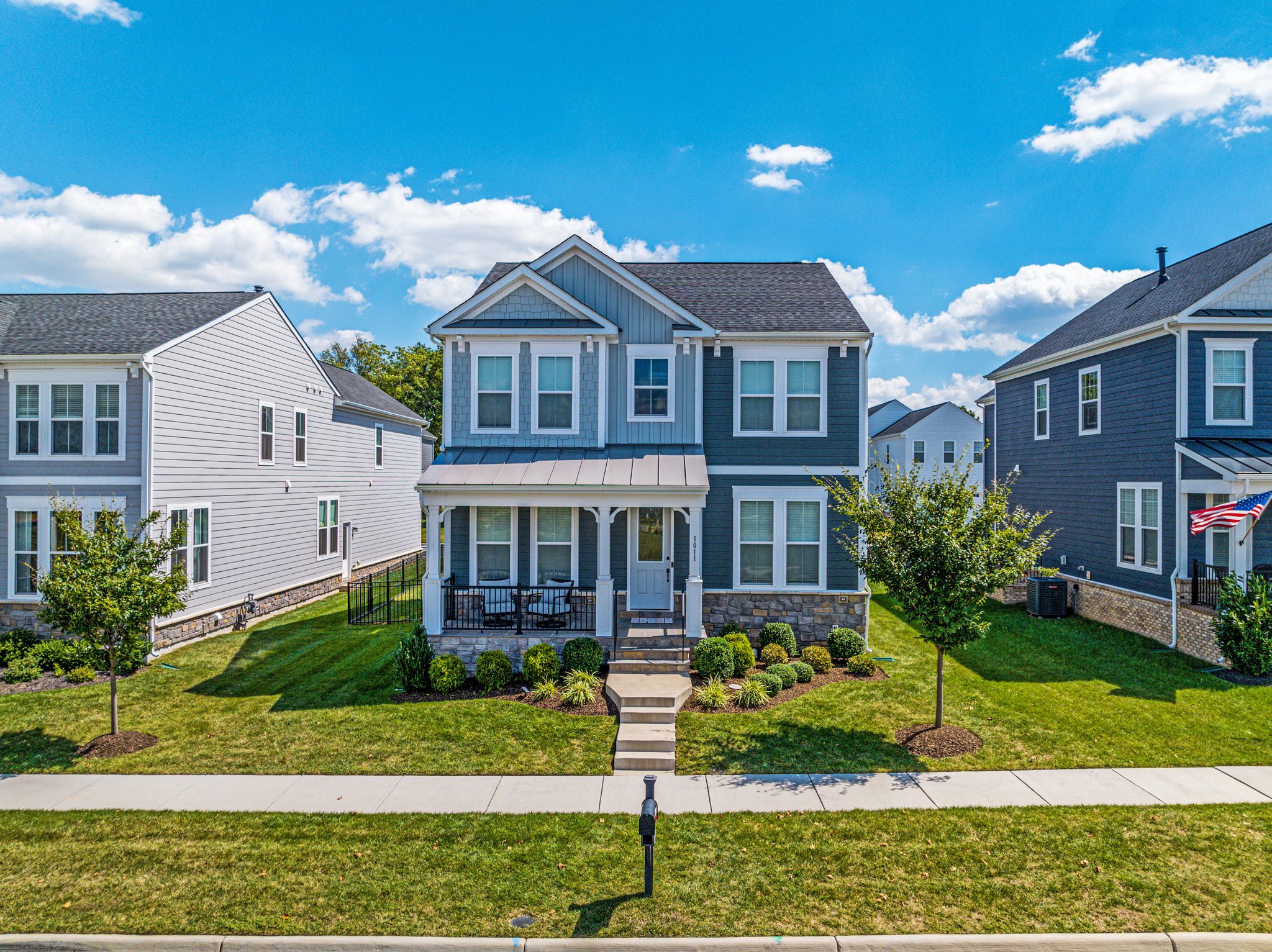 1011 Odyssey Park Dr SE, Leesburg, VA 20175, USA Photo 47