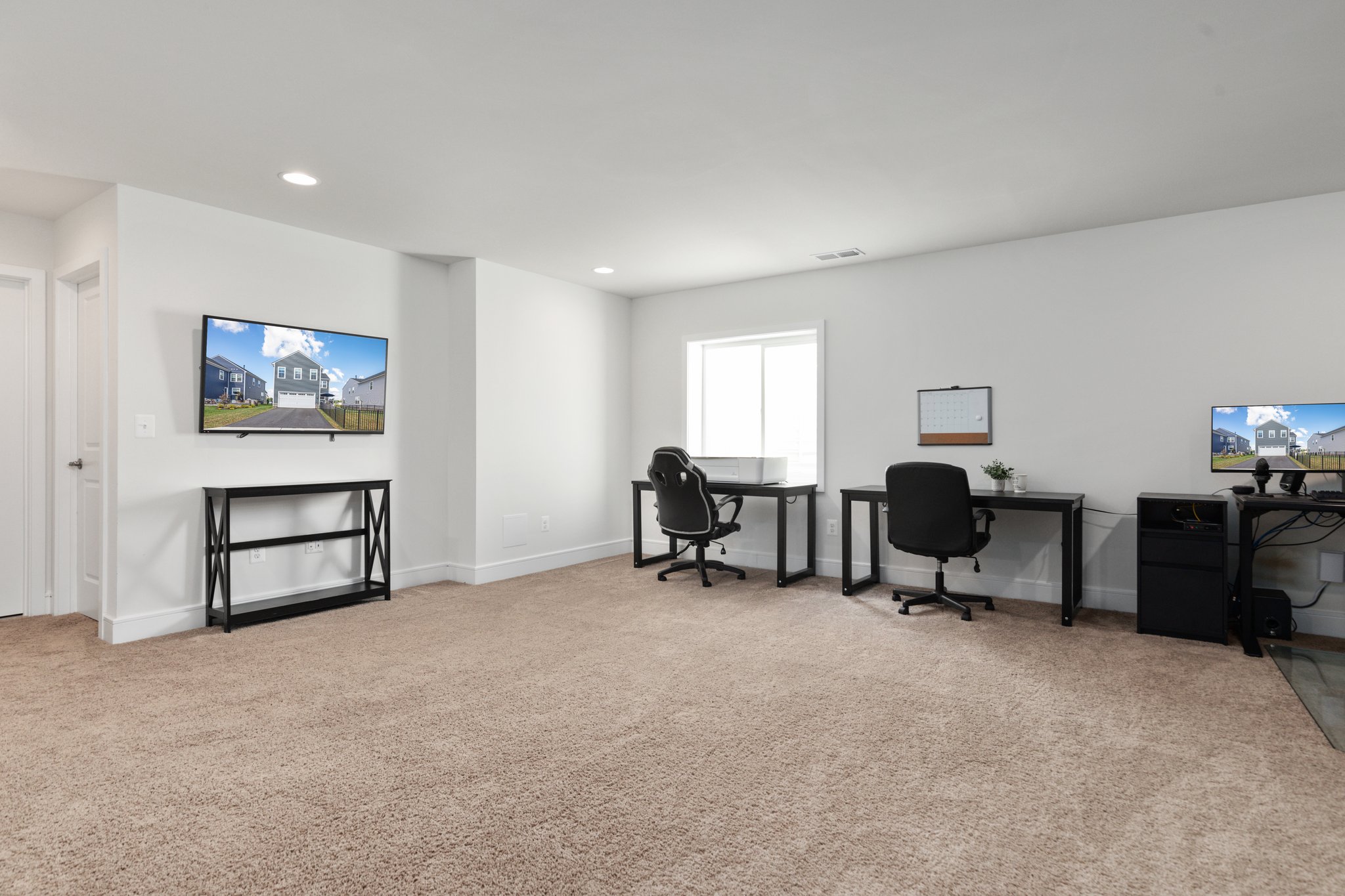 1011 Odyssey Park Dr SE, Leesburg, VA 20175, USA Photo 36