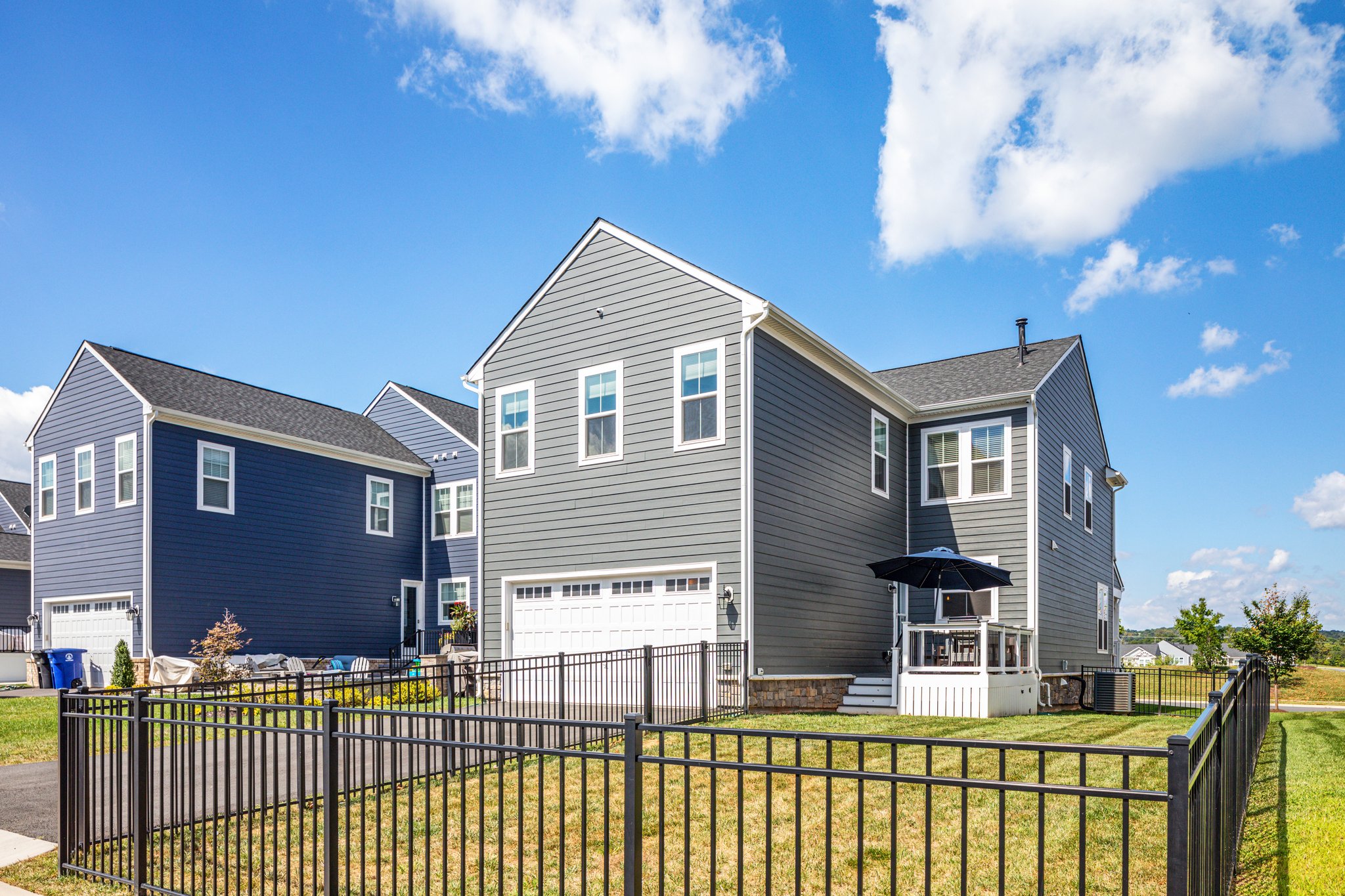 1011 Odyssey Park Dr SE, Leesburg, VA 20175, USA Photo 41