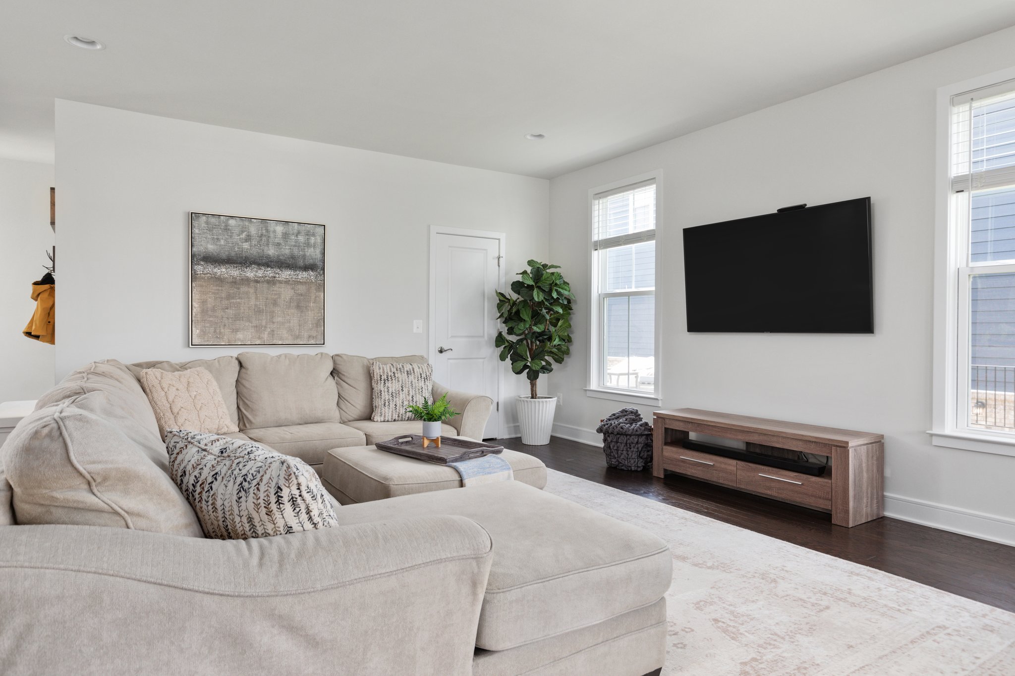 1011 Odyssey Park Dr SE, Leesburg, VA 20175, USA Photo 11