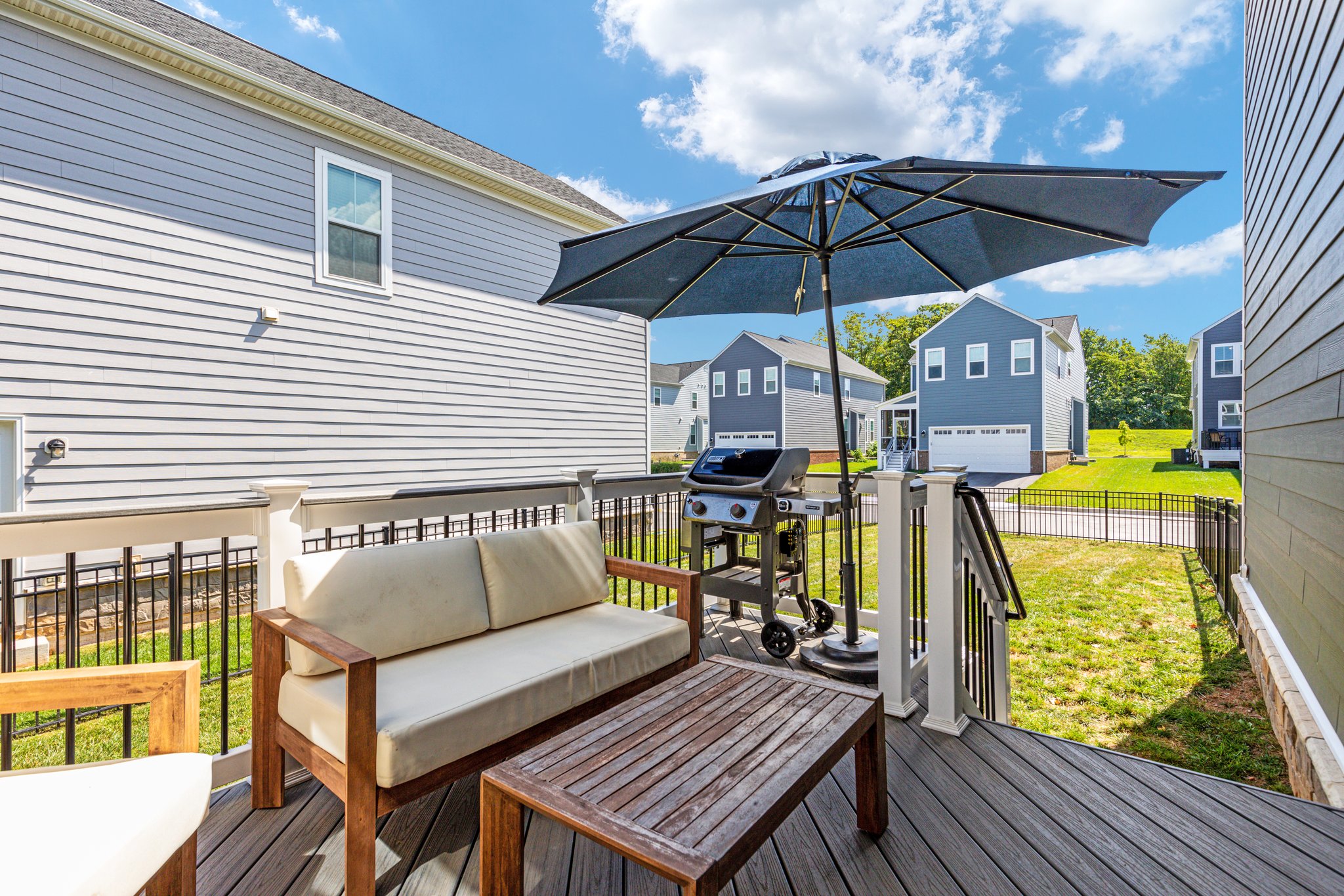 1011 Odyssey Park Dr SE, Leesburg, VA 20175, USA Photo 38
