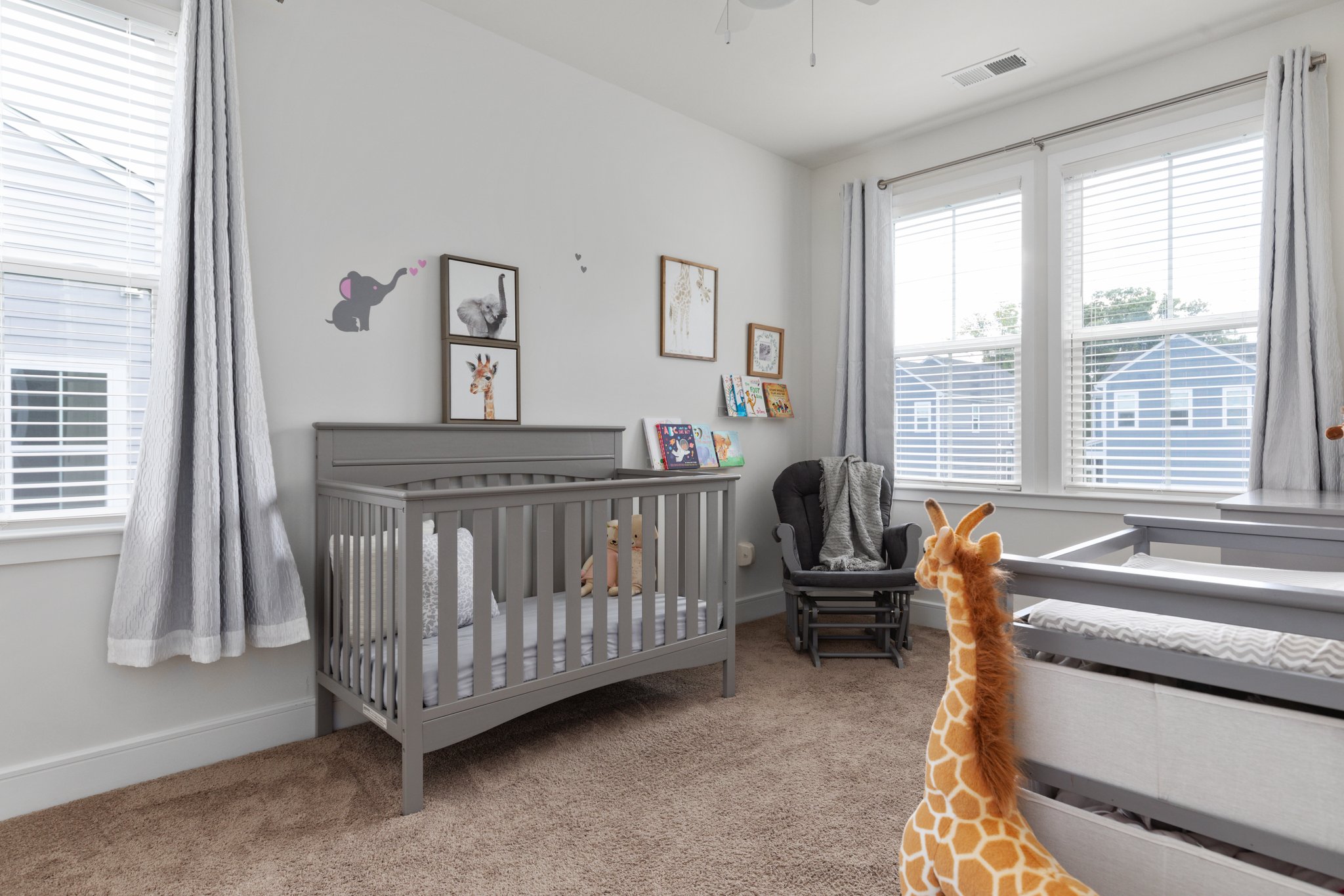 1011 Odyssey Park Dr SE, Leesburg, VA 20175, USA Photo 22