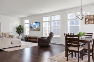 1011 Odyssey Park Dr SE, Leesburg, VA 20175, USA Photo 15