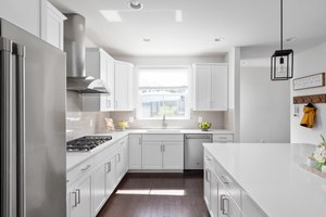 1011 Odyssey Park Dr SE, Leesburg, VA 20175, USA Photo 5
