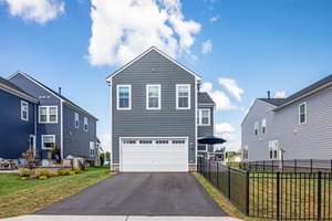 1011 Odyssey Park Dr SE, Leesburg, VA 20175, USA Photo 39