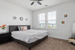 1011 Odyssey Park Dr SE, Leesburg, VA 20175, USA Photo 18