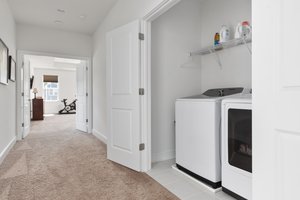 1011 Odyssey Park Dr SE, Leesburg, VA 20175, USA Photo 20