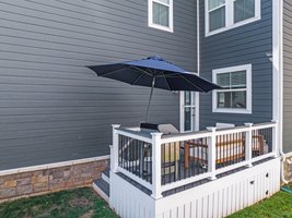 1011 Odyssey Park Dr SE, Leesburg, VA 20175, USA Photo 41