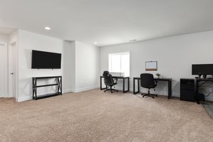 1011 Odyssey Park Dr SE, Leesburg, VA 20175, USA Photo 34