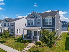 1011 Odyssey Park Dr SE, Leesburg, VA 20175, USA Photo 48