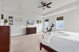 1011 Odyssey Park Dr SE, Leesburg, VA 20175, USA Photo 24